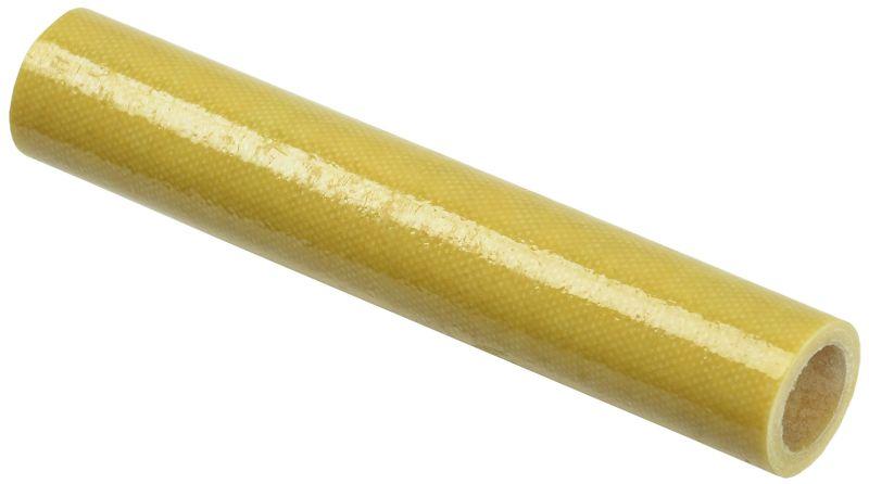 Фото EKF BSS1000