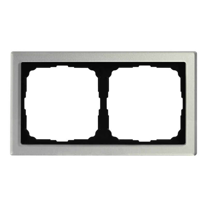 Фото Systeme Electric GAL320302