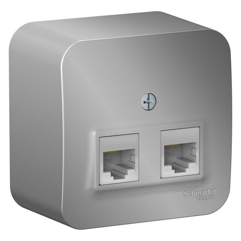 Фото Systeme Electric BLNIA045453