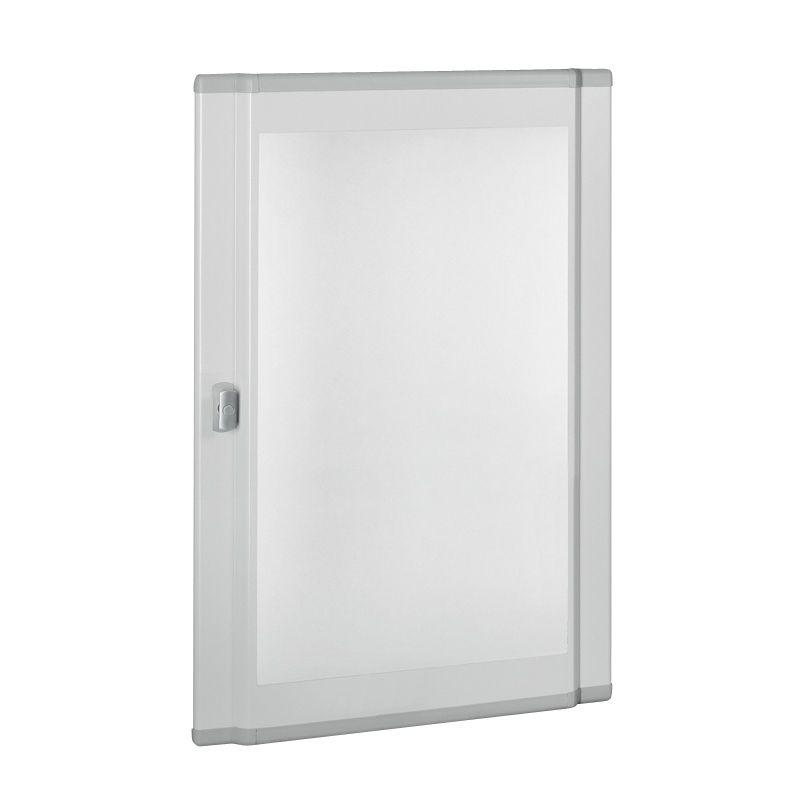 Фото Legrand 021262