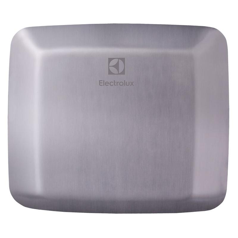 Фото Electrolux НС-0028148