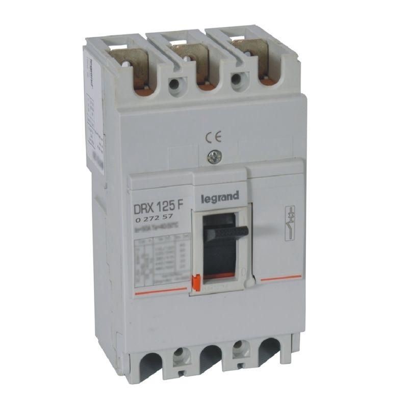 Фото Legrand 027257
