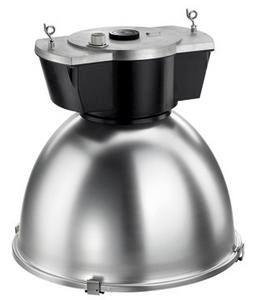 Фото PHILIPS 910502592218