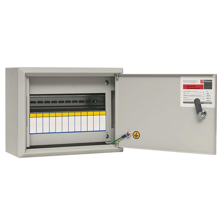 Фото EKF mb21-12