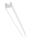 Фото PHILIPS 911401755152