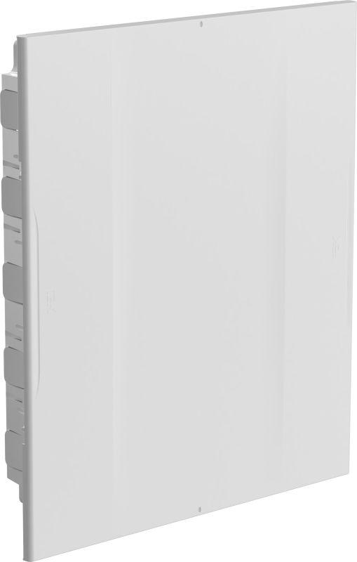 Фото IEK KR5-KP13-V-24-41