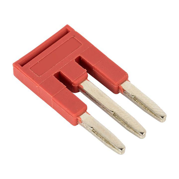 Фото EKF plc-per-st-3PIN-1.5