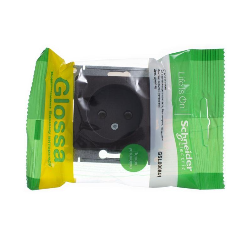 Фото Systeme Electric GSL000841
