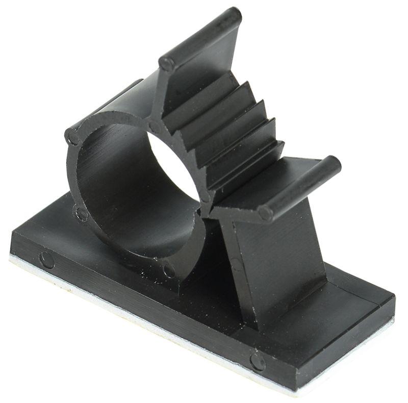 Фото IEK UHP40-D15-K02