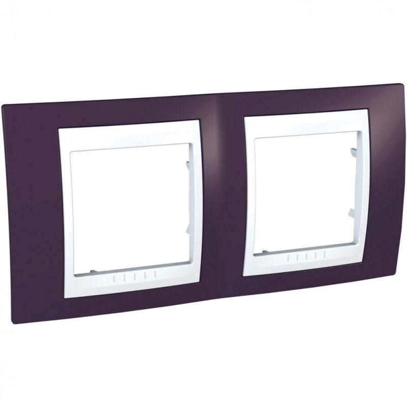 Фото Schneider Electric MGU6.004.872