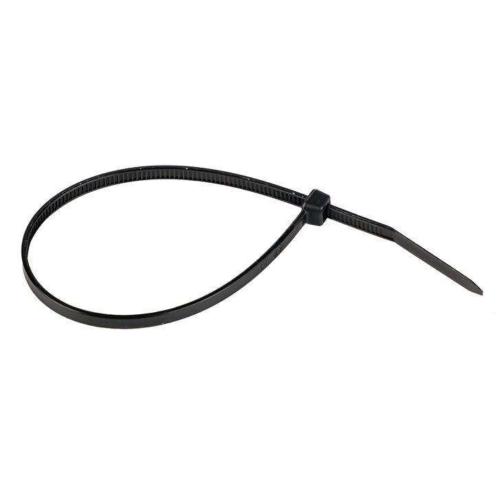 Фото EKF plc-cb-3.6x370