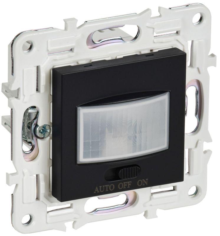 Фото IEK SK-MS10-N-150-05-K02
