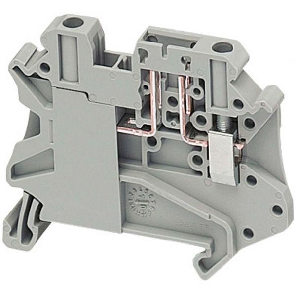 Фото Schneider Electric NSYTRV42TB