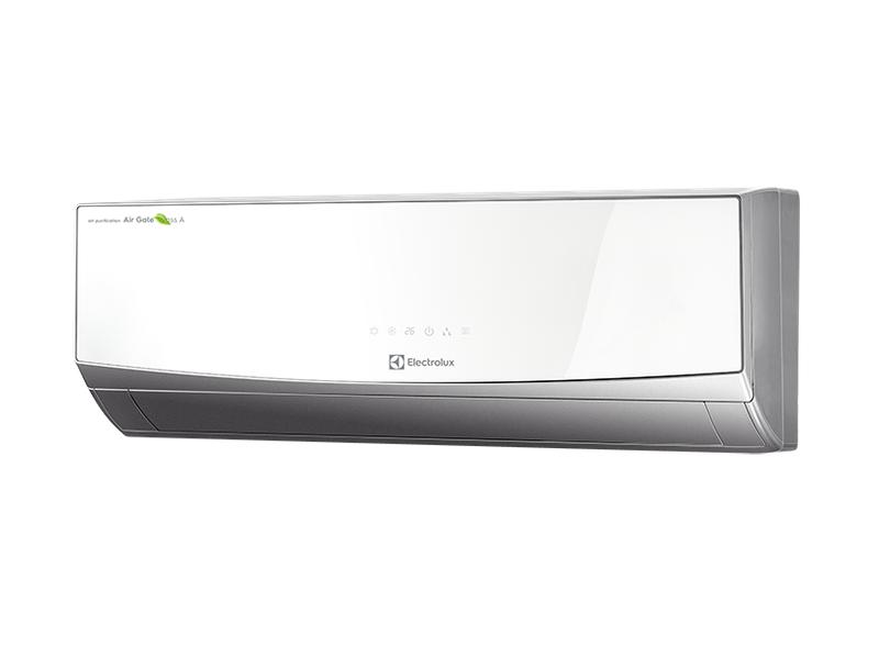 Фото Electrolux НС-1151221