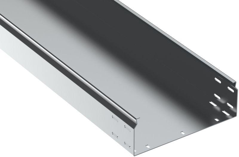 Фото IEK CLN10-100-300-200-D25
