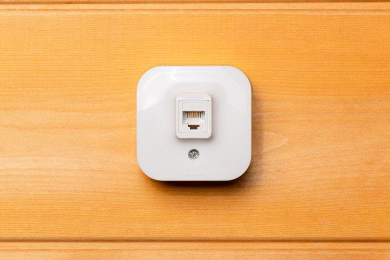 Фото Legrand/Daccord 782214