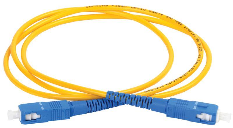 Фото ITK FPC09-SCU-SCU-C1L-1M
