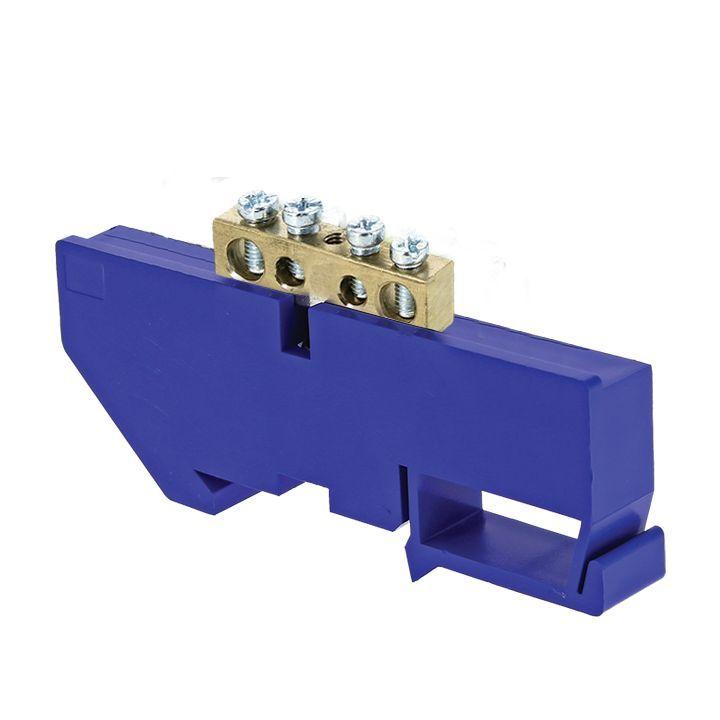 Фото EKF sn0-63-04-d