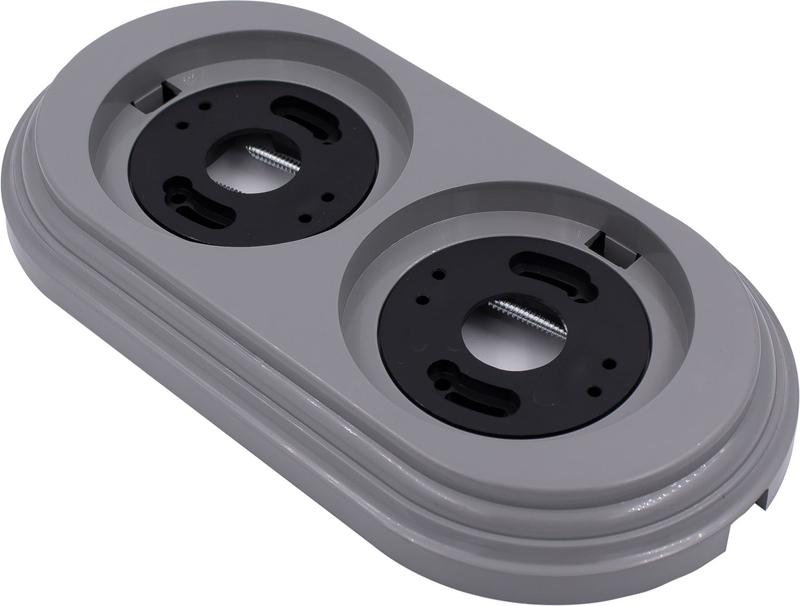 Фото Bironi BF1-620-26