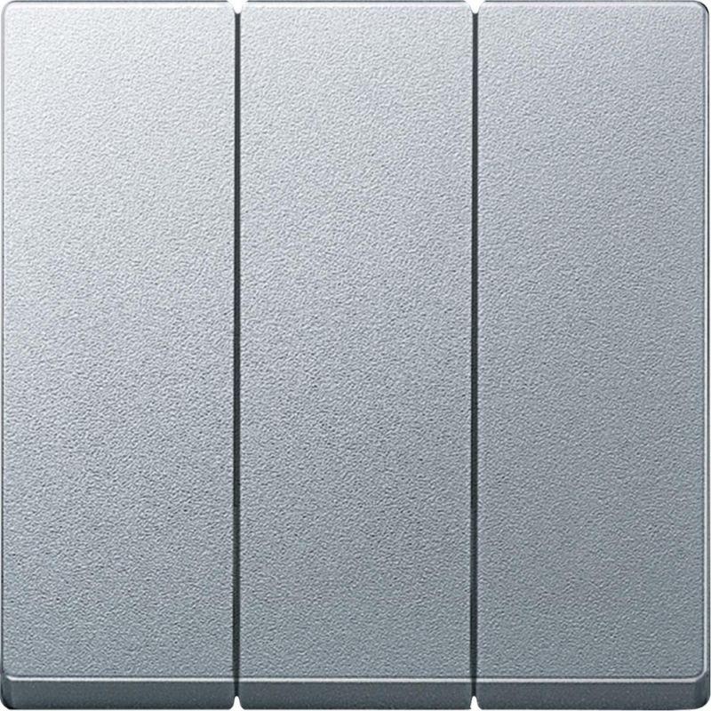Фото Schneider Electric MTN311960