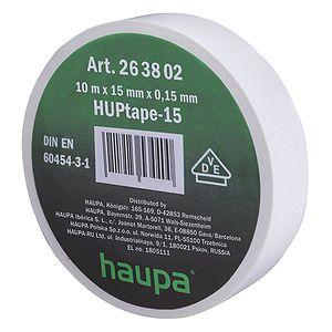 Фото HAUPA 263844
