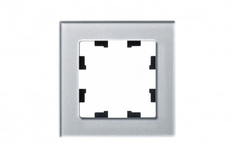Фото Systeme Electric ATN320301