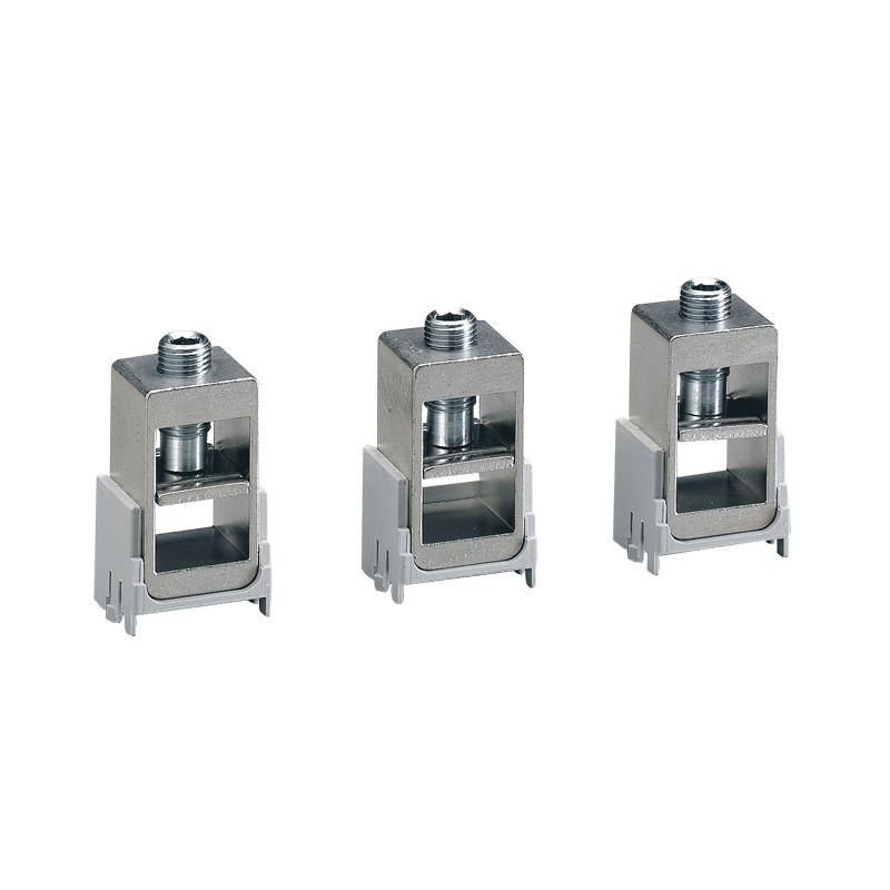 Фото Legrand 421030