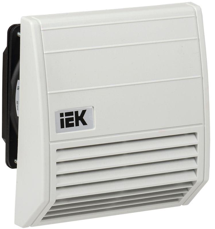 Фото IEK YCE-FF-055-55