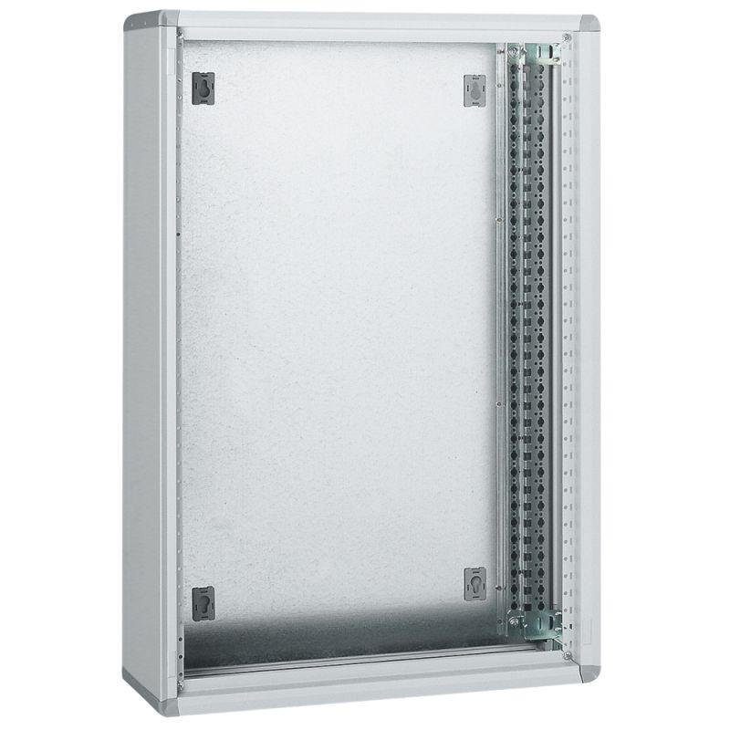 Фото Legrand 020401