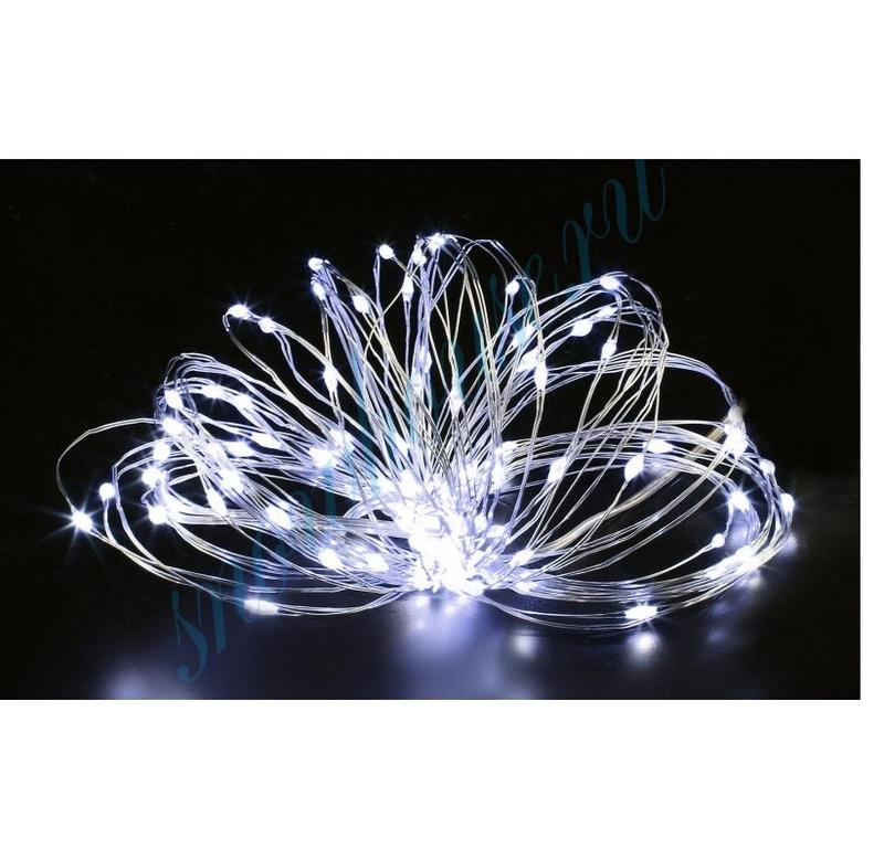 Фото SHLights 4690601049438