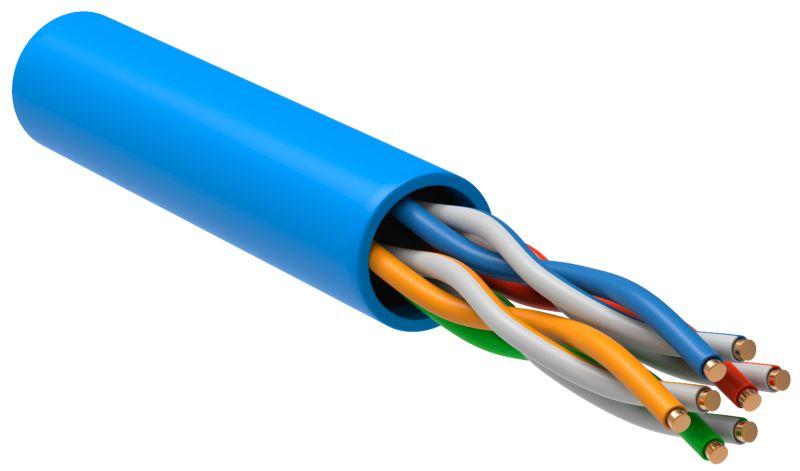 Фото ITK LC1-C5E04-113
