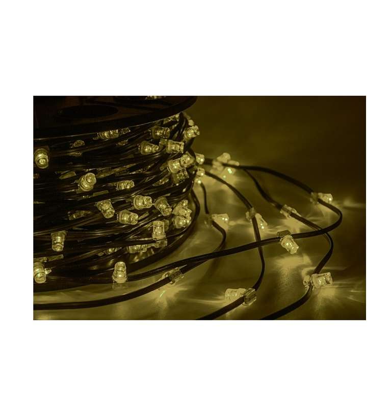 Фото Neon-Night 325-126