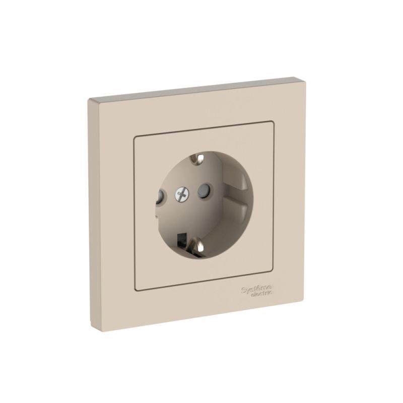 Фото Systeme Electric ATN001244S