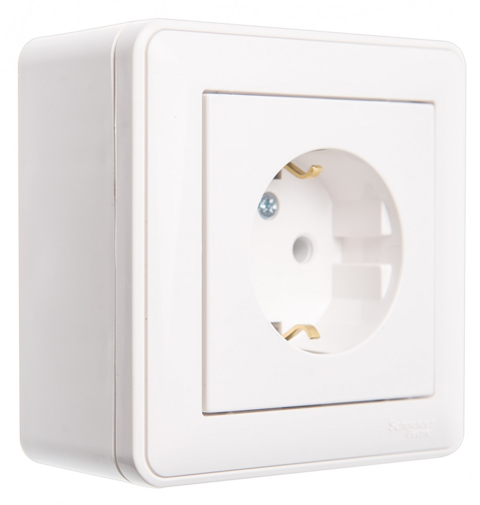 Фото Systeme Electric KP-152-18
