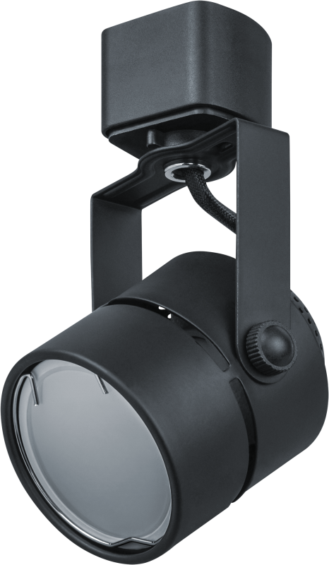 Фото NAVIGATOR 95497