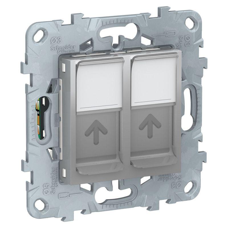Фото Schneider Electric NU542030