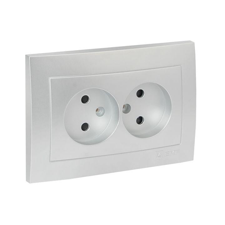 Фото EKF ESR10-L-102-30