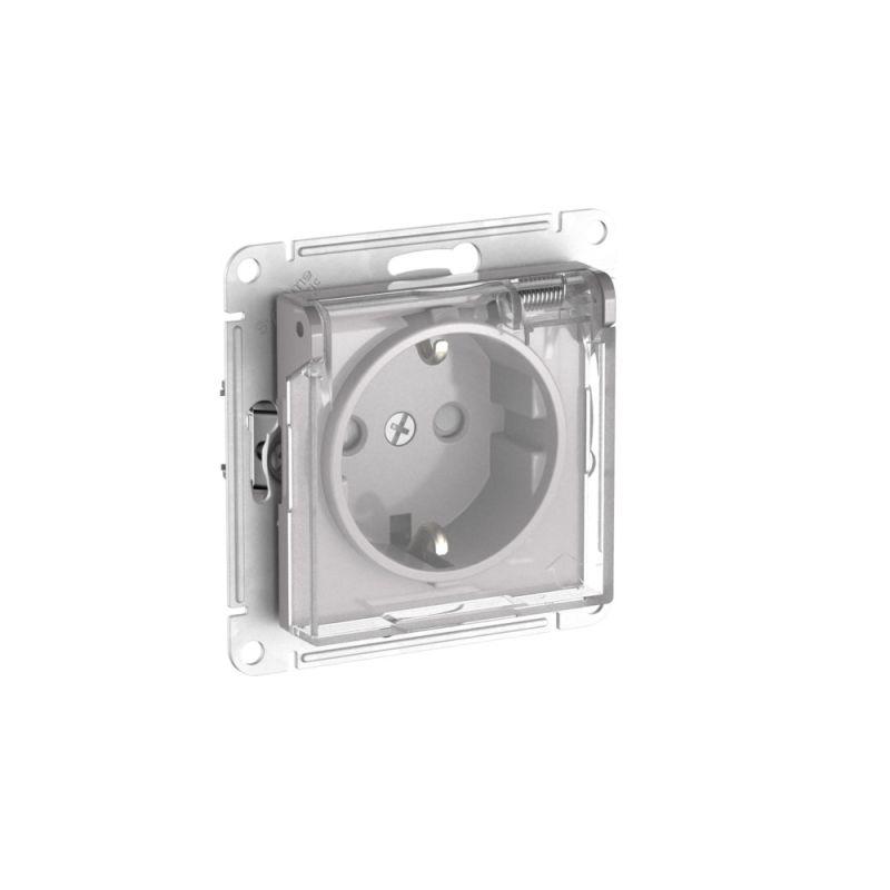 Фото Systeme Electric ATN440346S