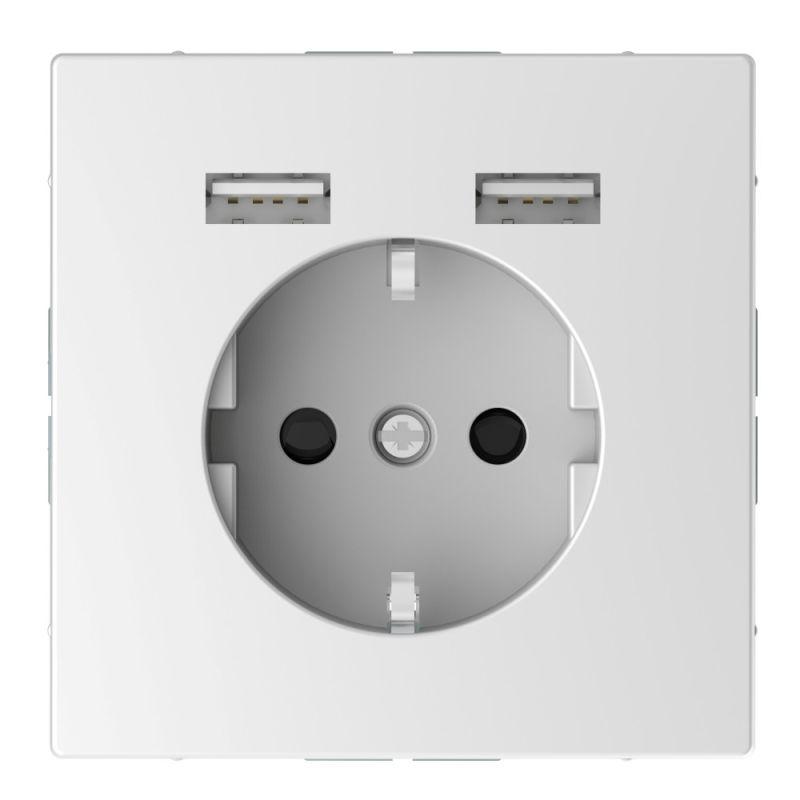 Фото Schneider Electric MTN2366-6035
