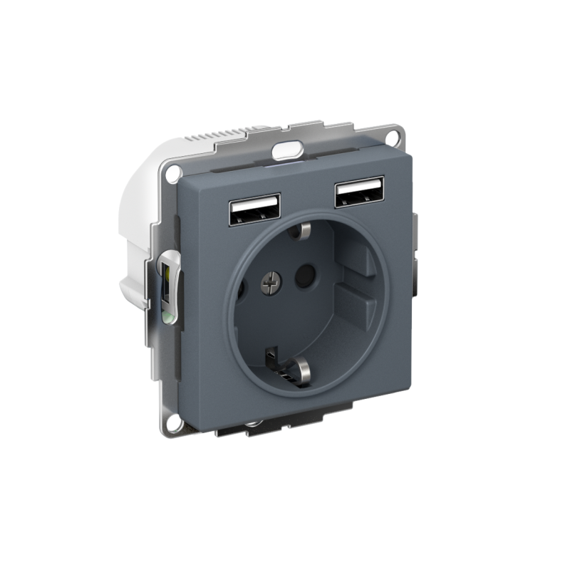 Фото Systeme Electric ATN000730