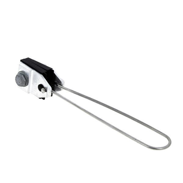 Фото EKF so-157