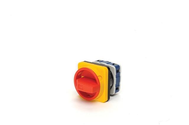 Фото EMAS PSA032AK241E