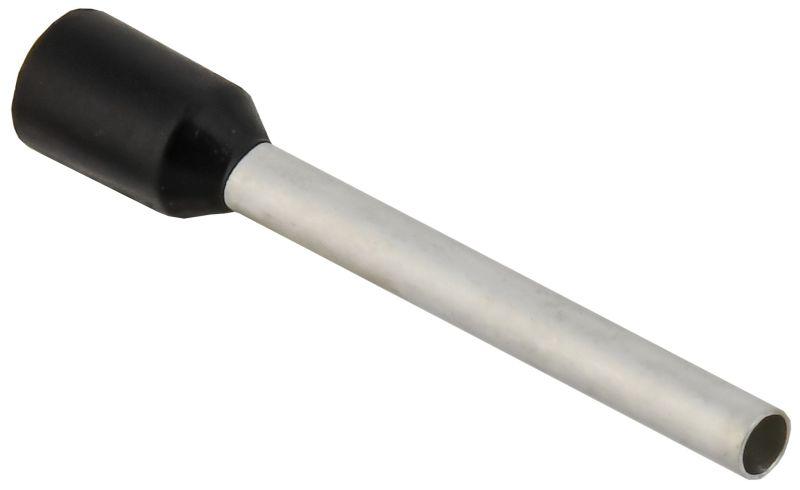 Фото IEK UGN11-D15-018-020