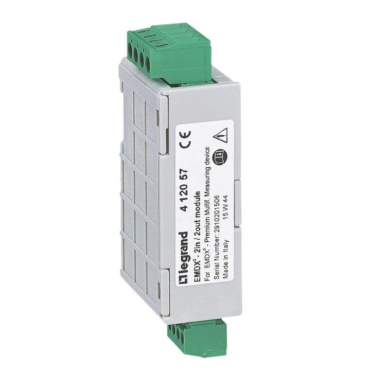 Фото Legrand 412057