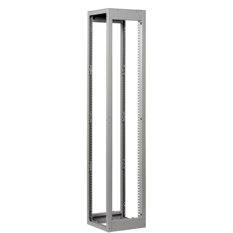 Фото Schneider Electric LSM58404A