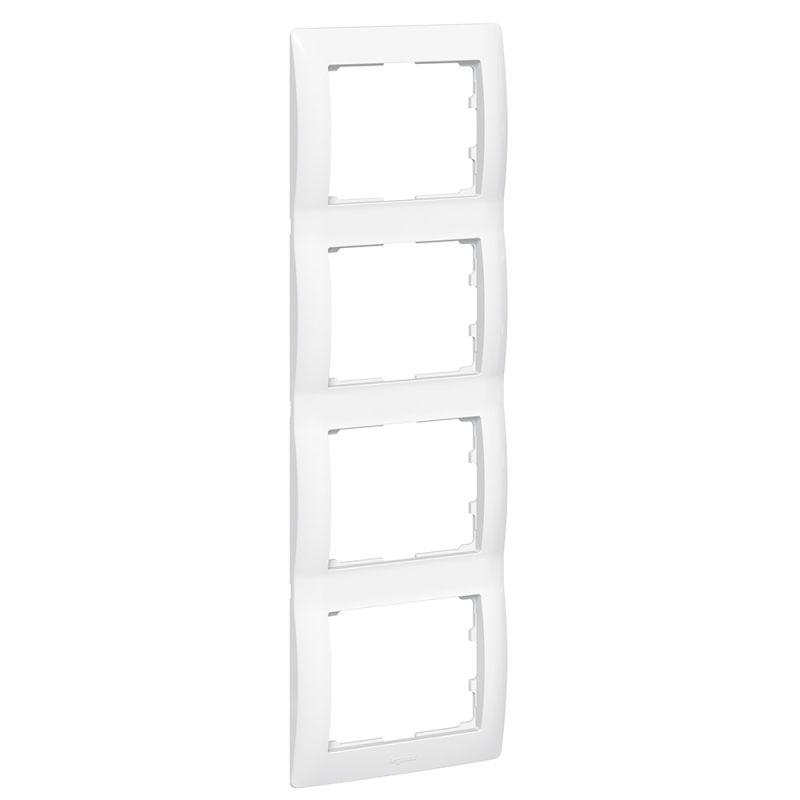 Фото Legrand 771008