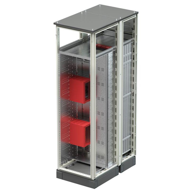 Фото DKC R5M2W12MRA4