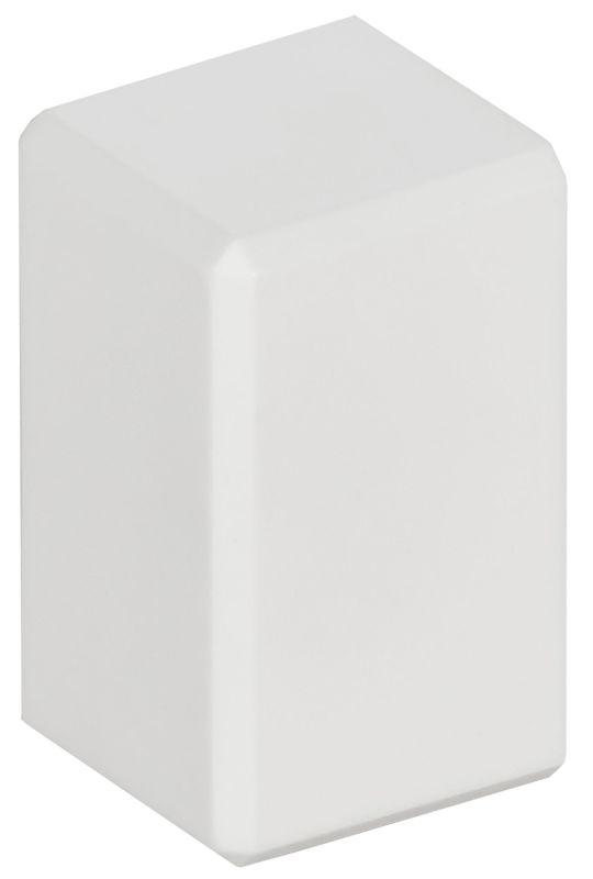 Фото Legrand (группа IEK) 638105