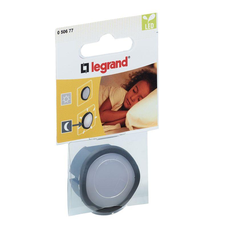 Фото Legrand 050677