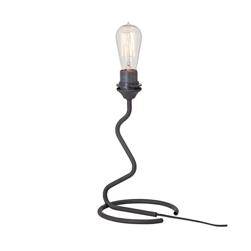 Фото Vitaluce V4752-1/1L